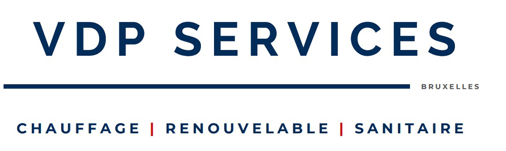 VDP Services | Kevin Van de Perre