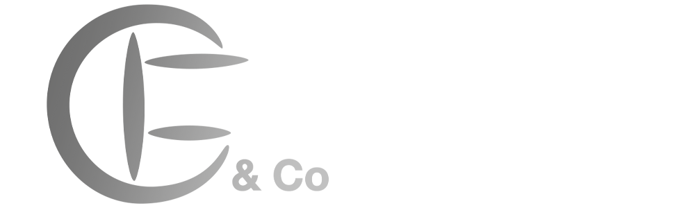 Fierens Concept & Co